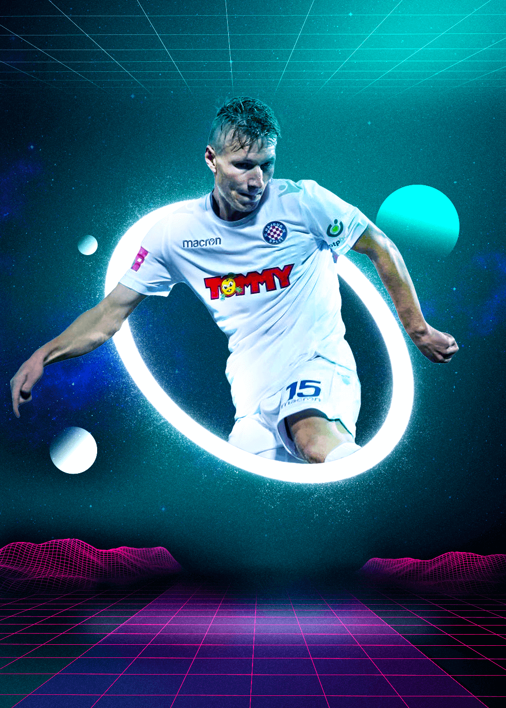 平衡和控制 平衡和控制