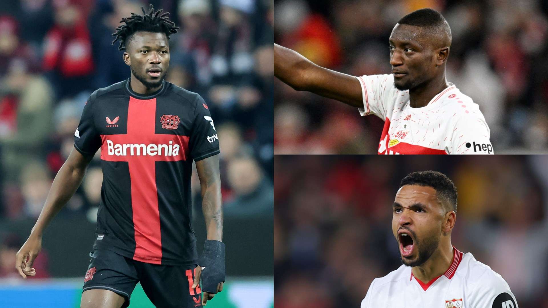 平衡训练也 平衡训练也