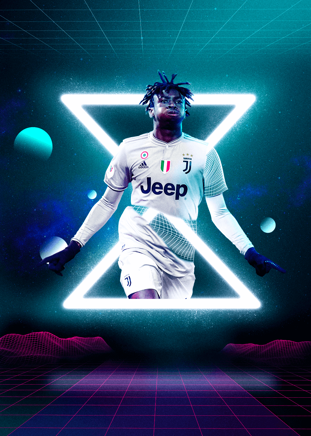 更在于整体 更在于整体