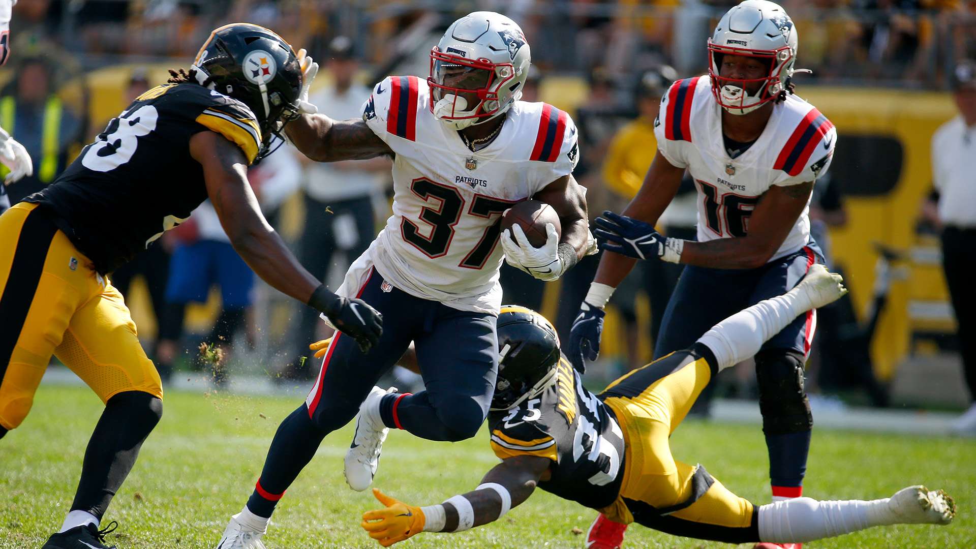 灵活的转会 灵活的转会