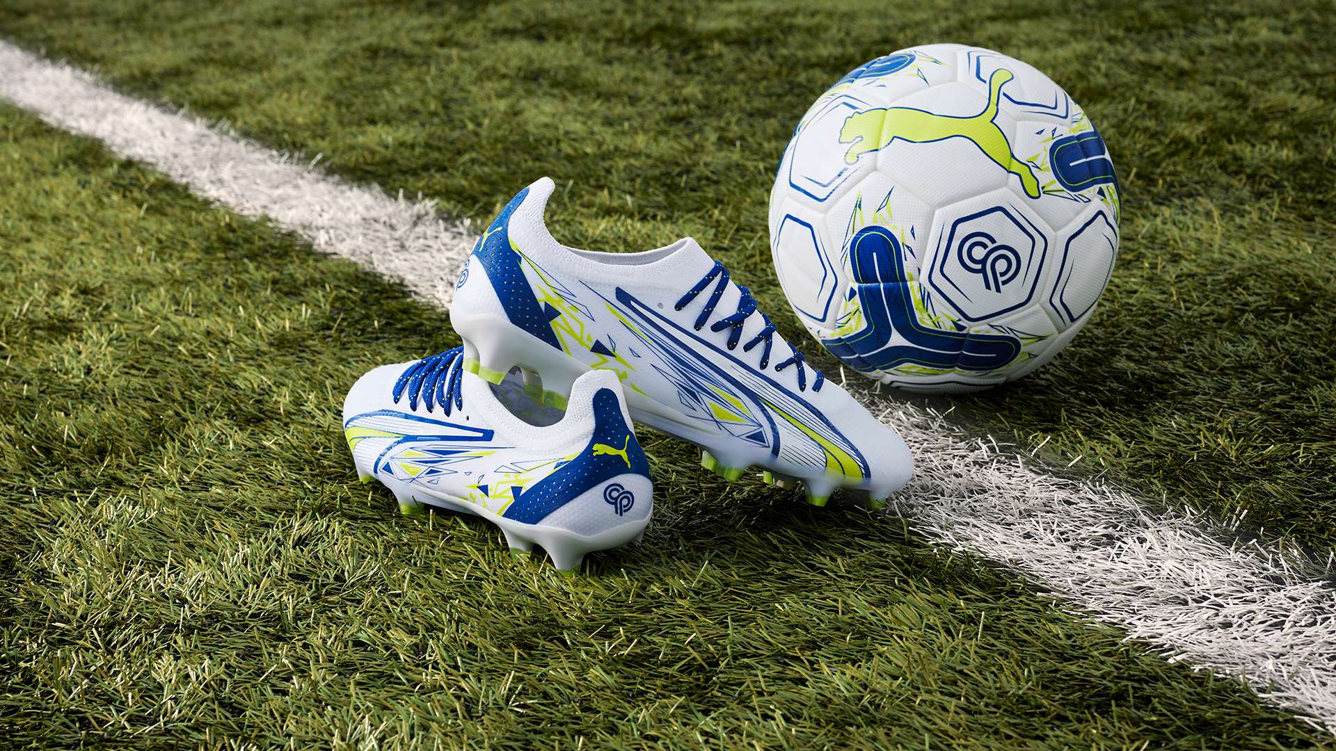 队的重要一 队的重要一