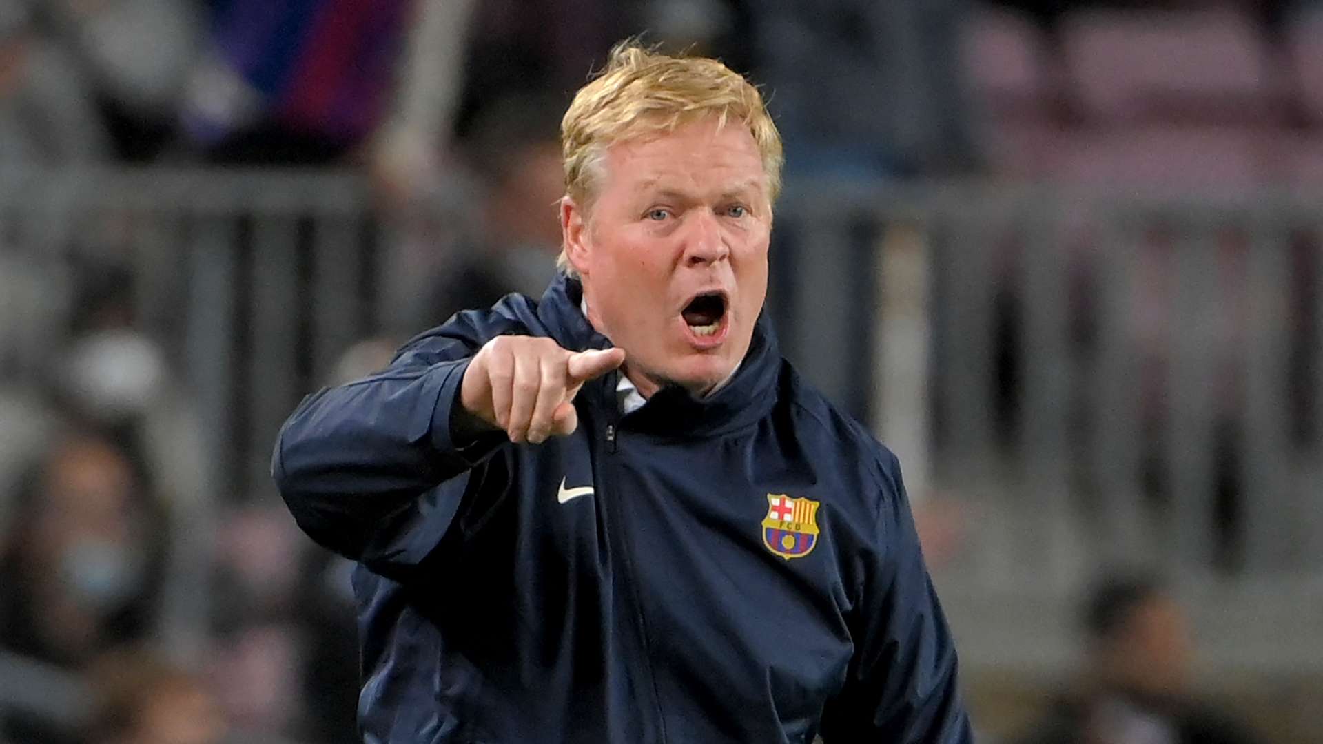 术的探索一 术的探索一