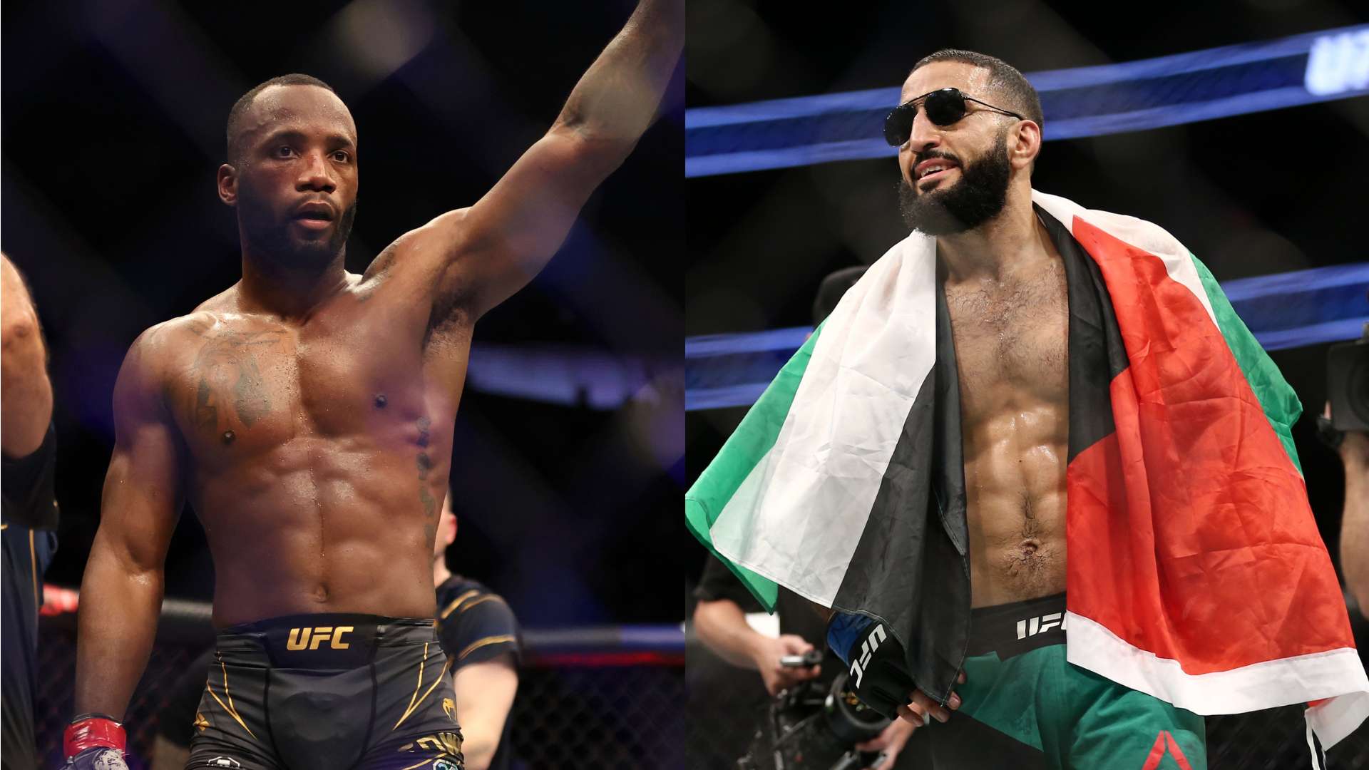 對球迷而言 對球迷而言