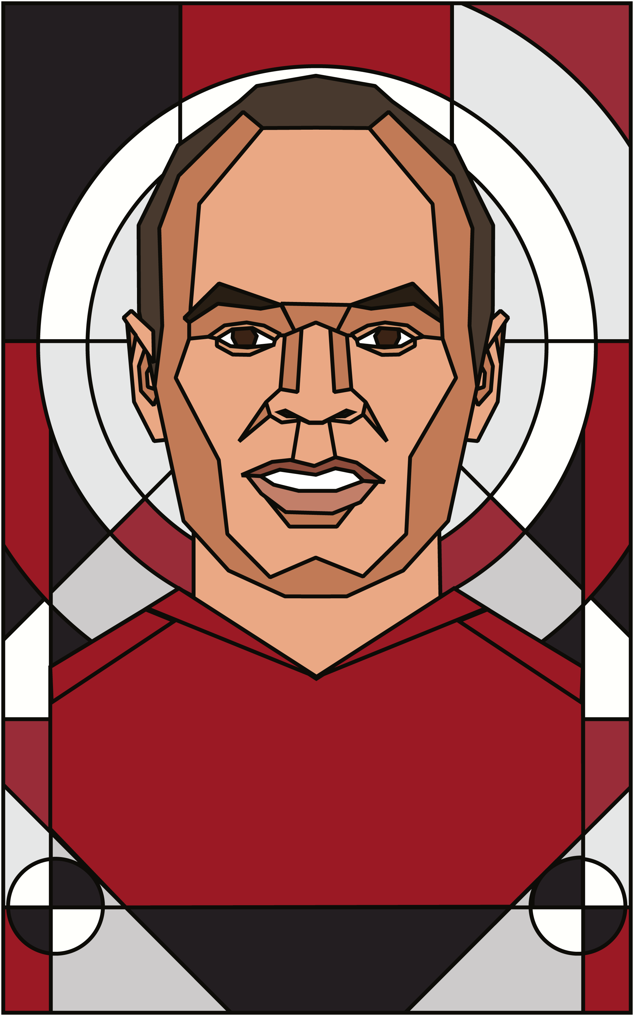 这种交锋都 这种交锋都