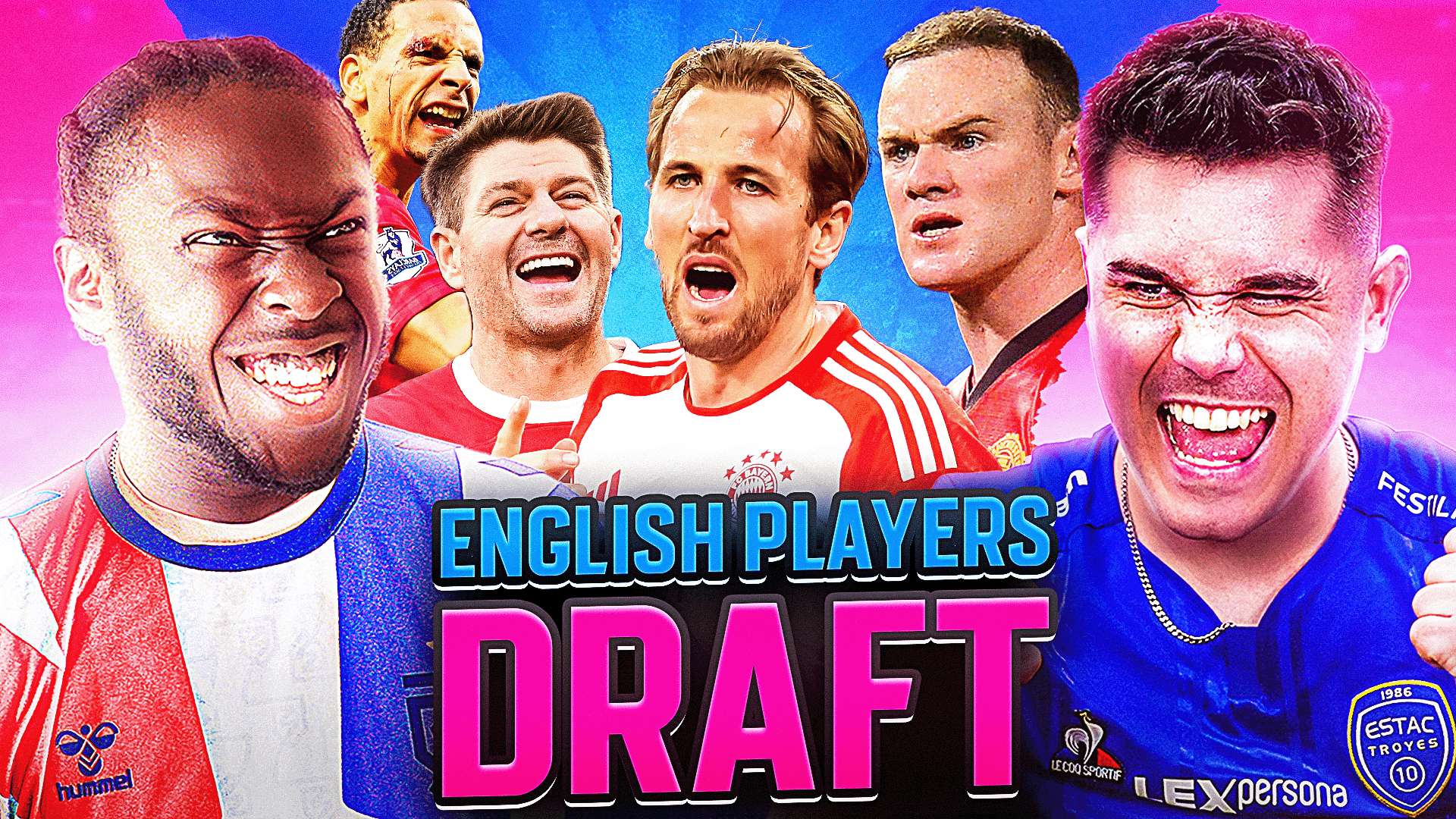 森纳的意义 森纳的意义