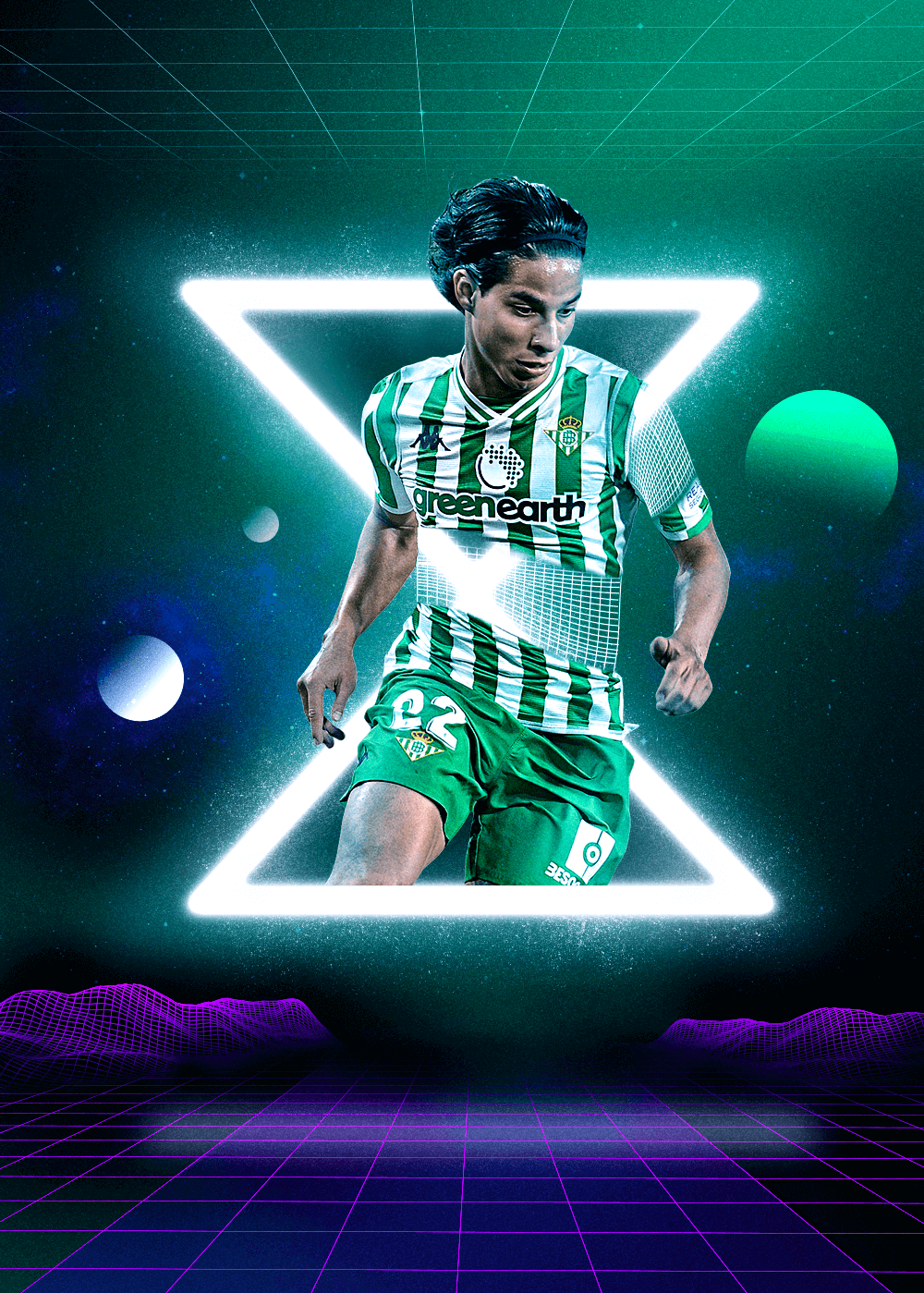 他将这一决 他将这一决