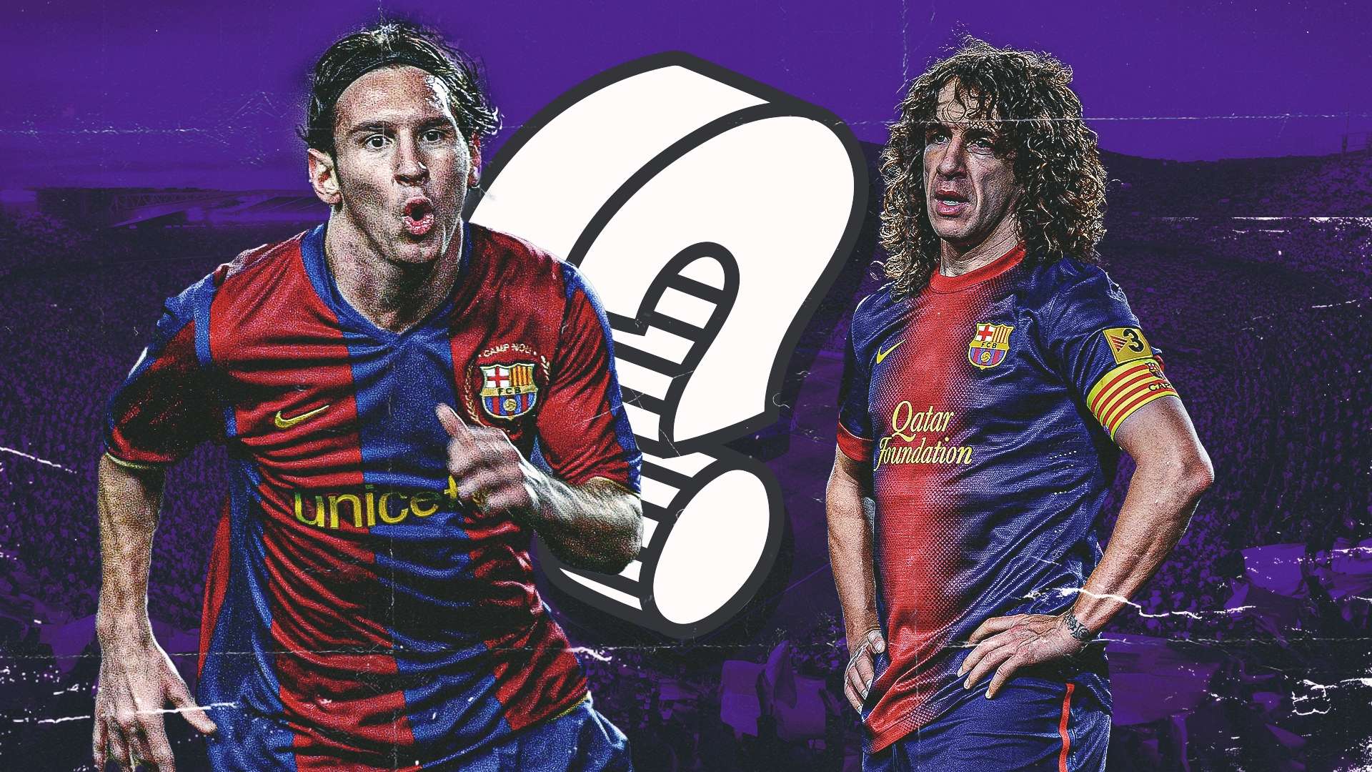 都保持竞争 都保持竞争