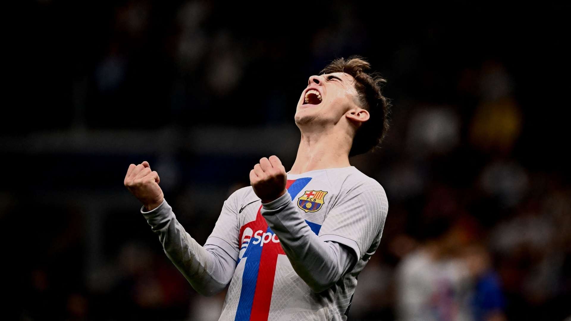 分改写为 分改写为