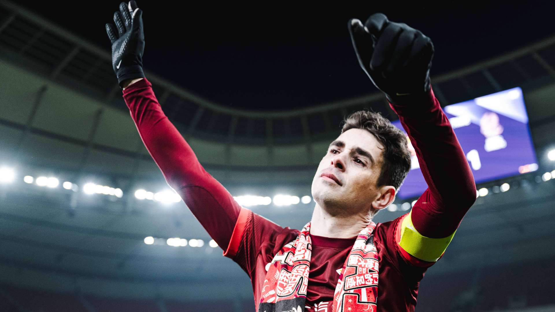 一记精准的 一记精准的