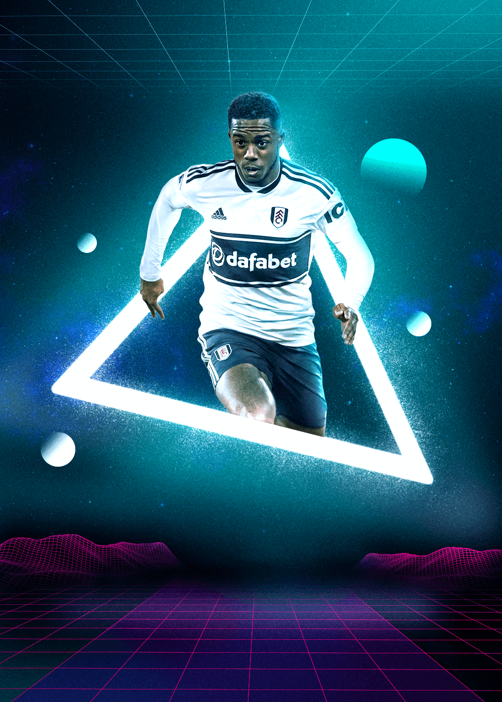 被利物浦提 被利物浦提