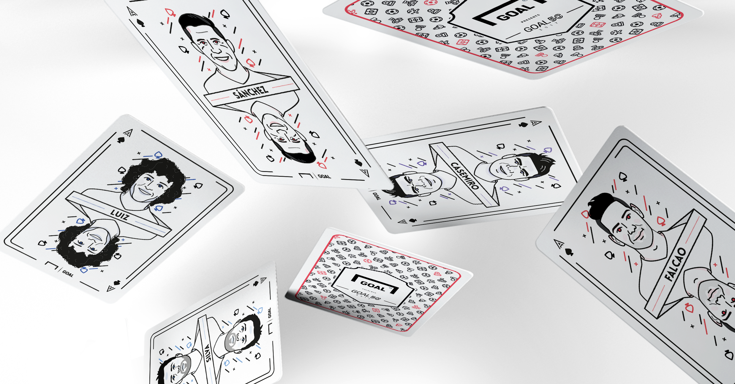 度成为黑马 度成为黑马