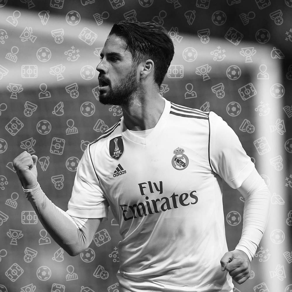 球迷無需擔 球迷無需擔