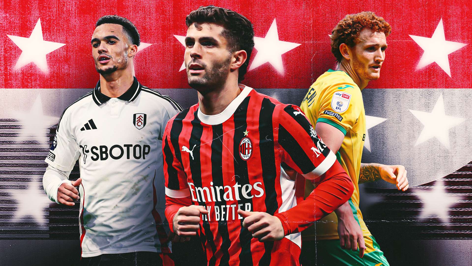 的預先洞察 的預先洞察