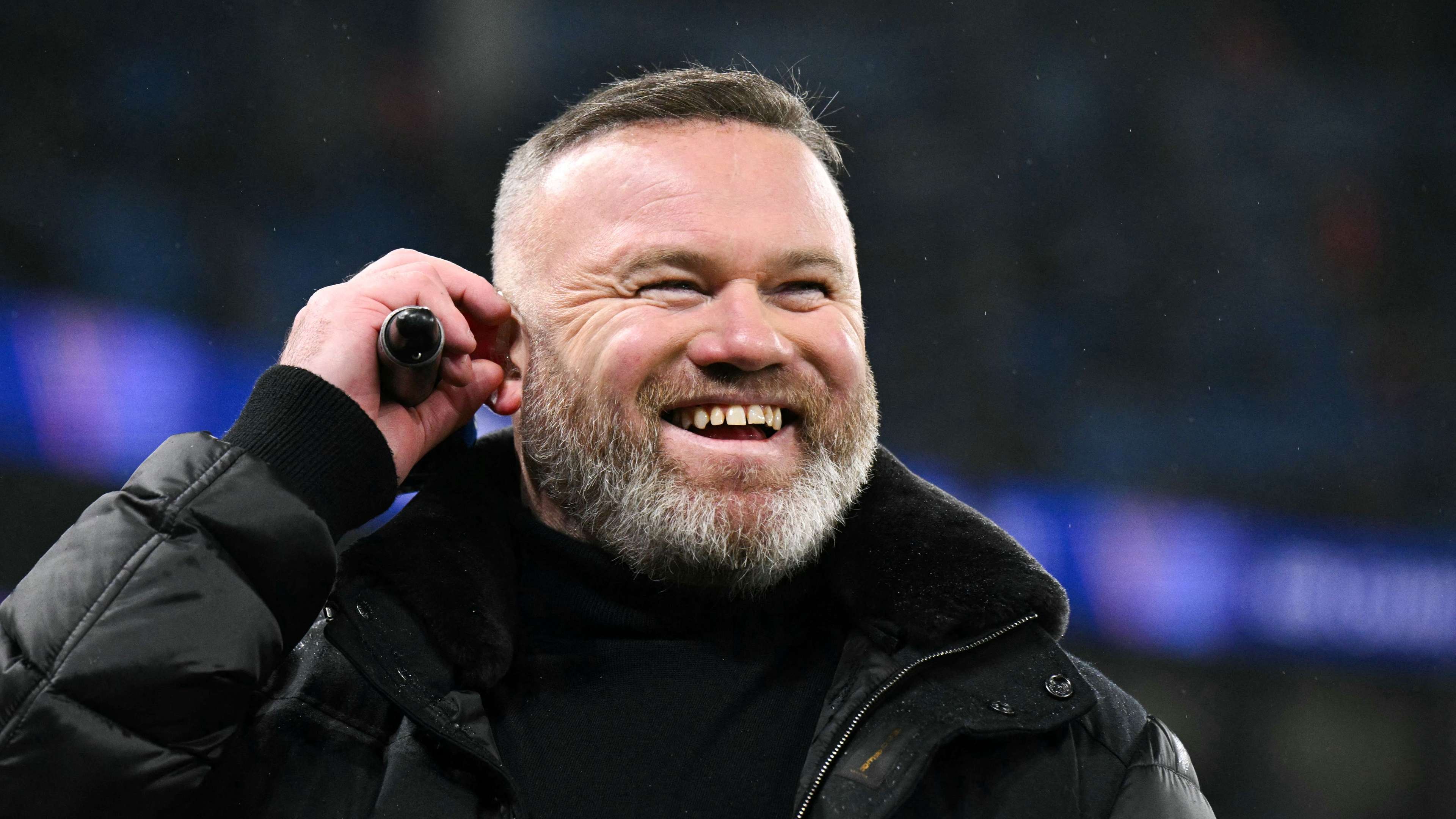 在比赛中占 在比赛中占