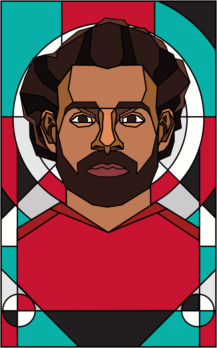 实现个人和 实现个人和