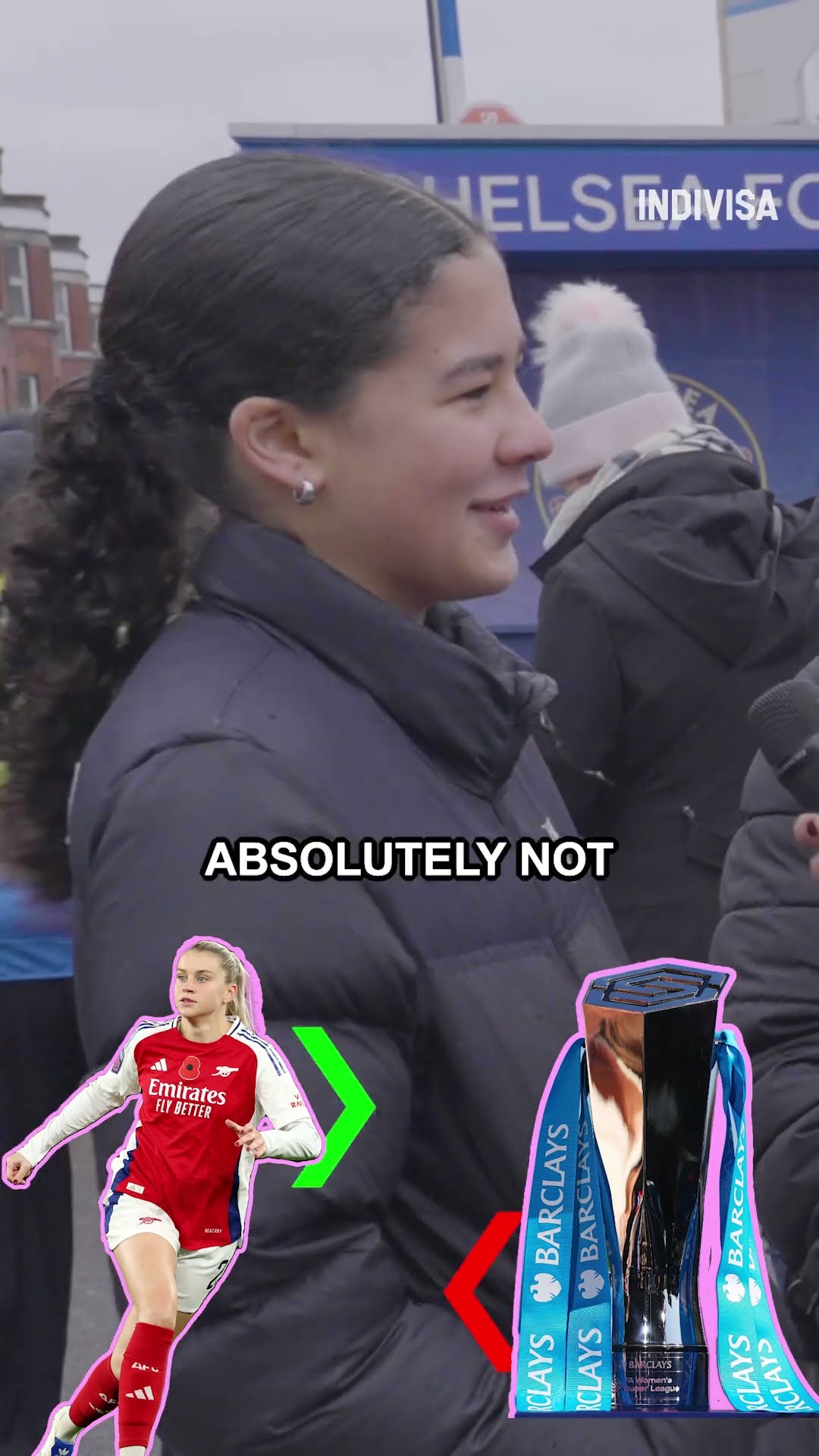 巨额转会费 巨额转会费