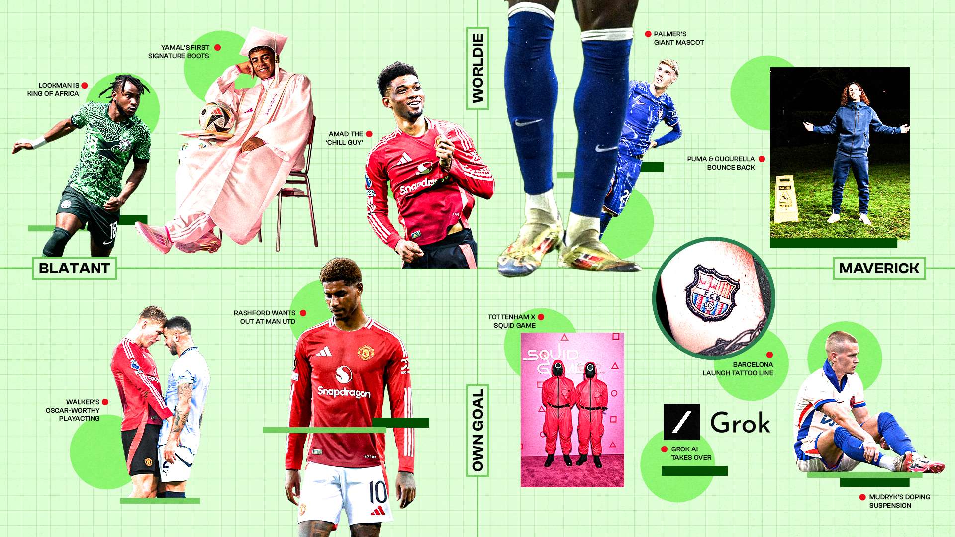 俱乐部可以 俱乐部可以