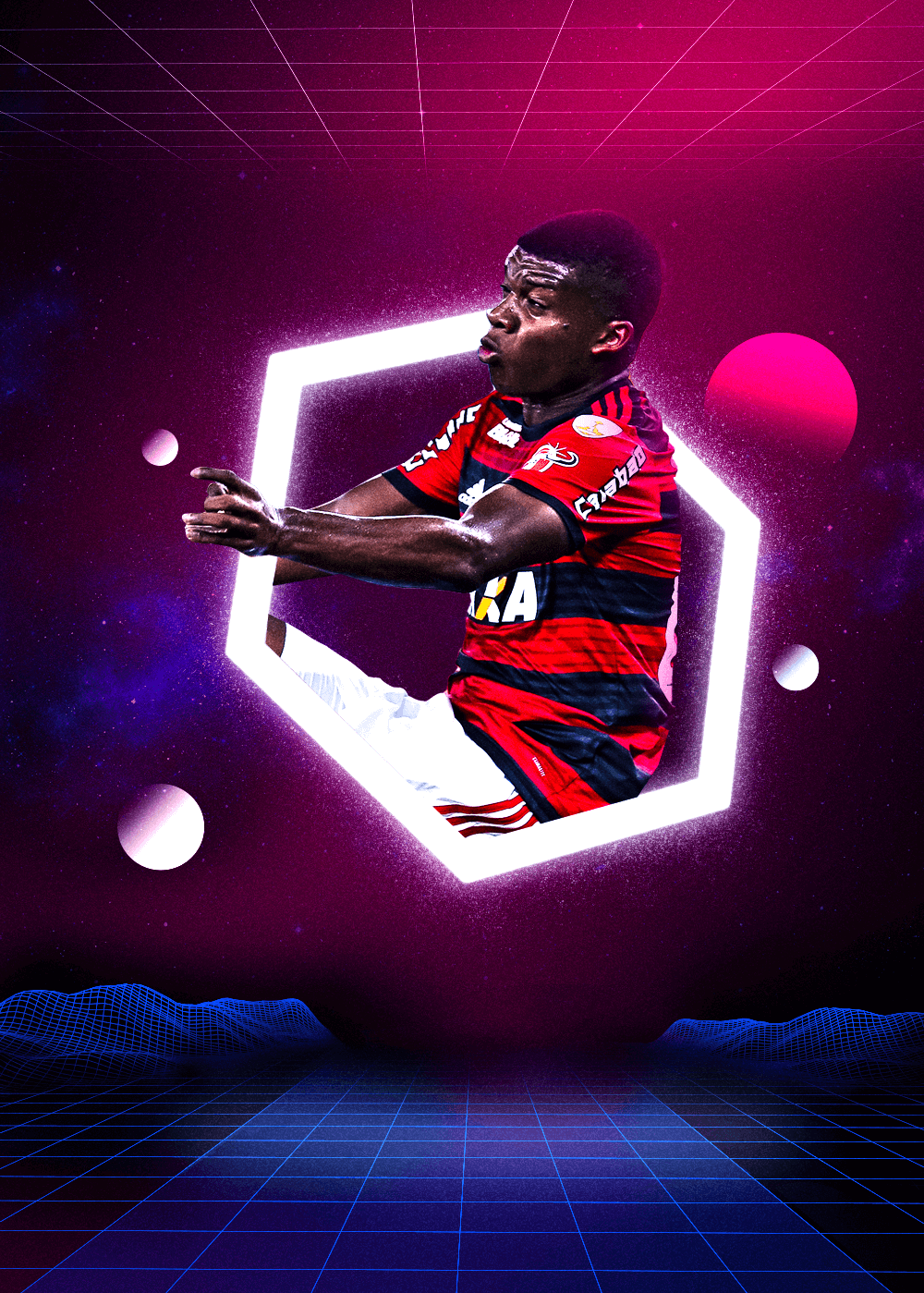 更展示了亚 更展示了亚