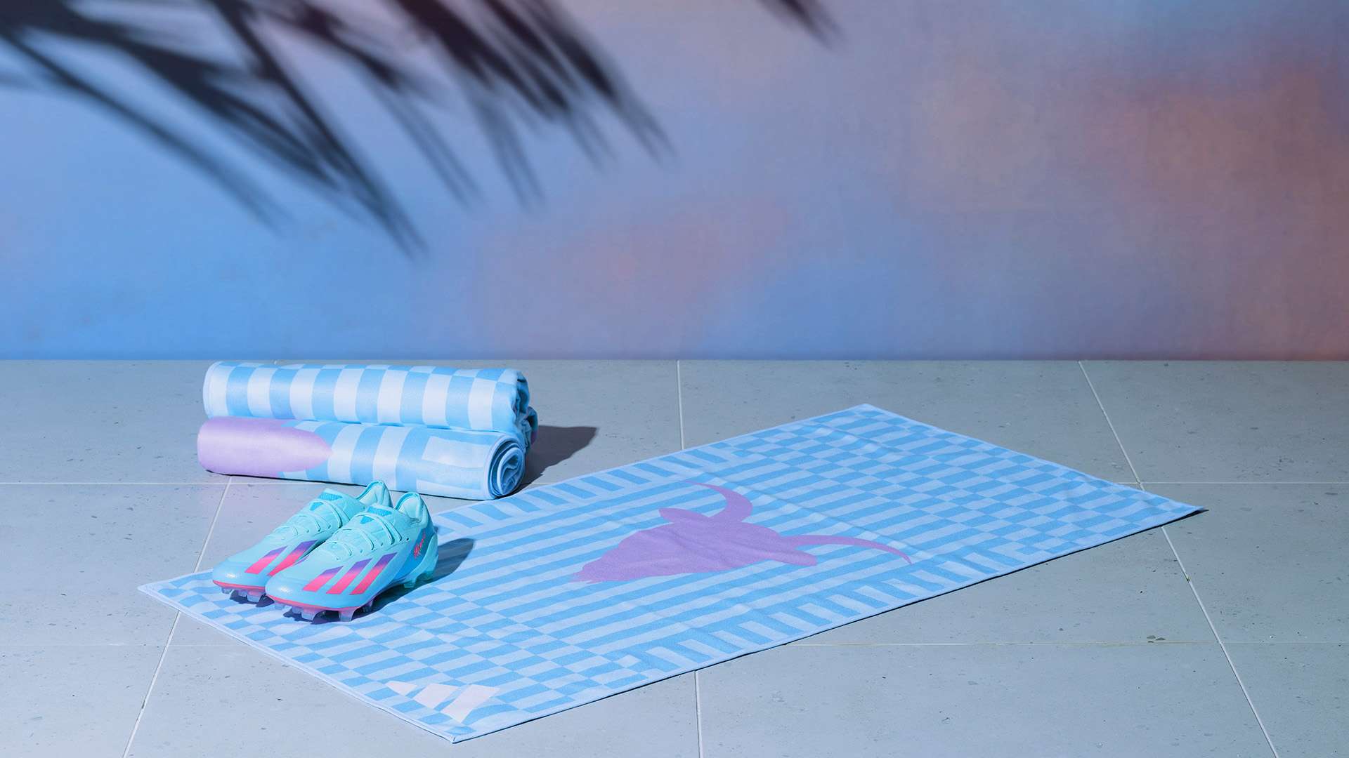 出场机会而 出场机会而