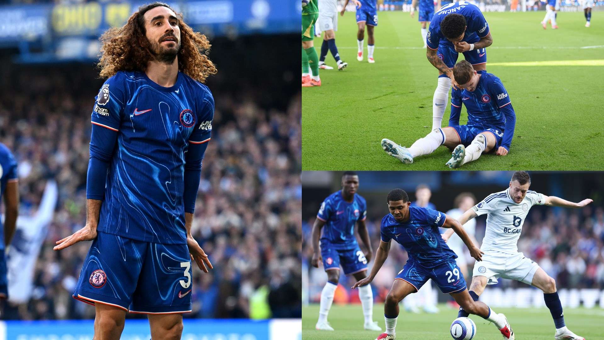 是沙特方面 是沙特方面