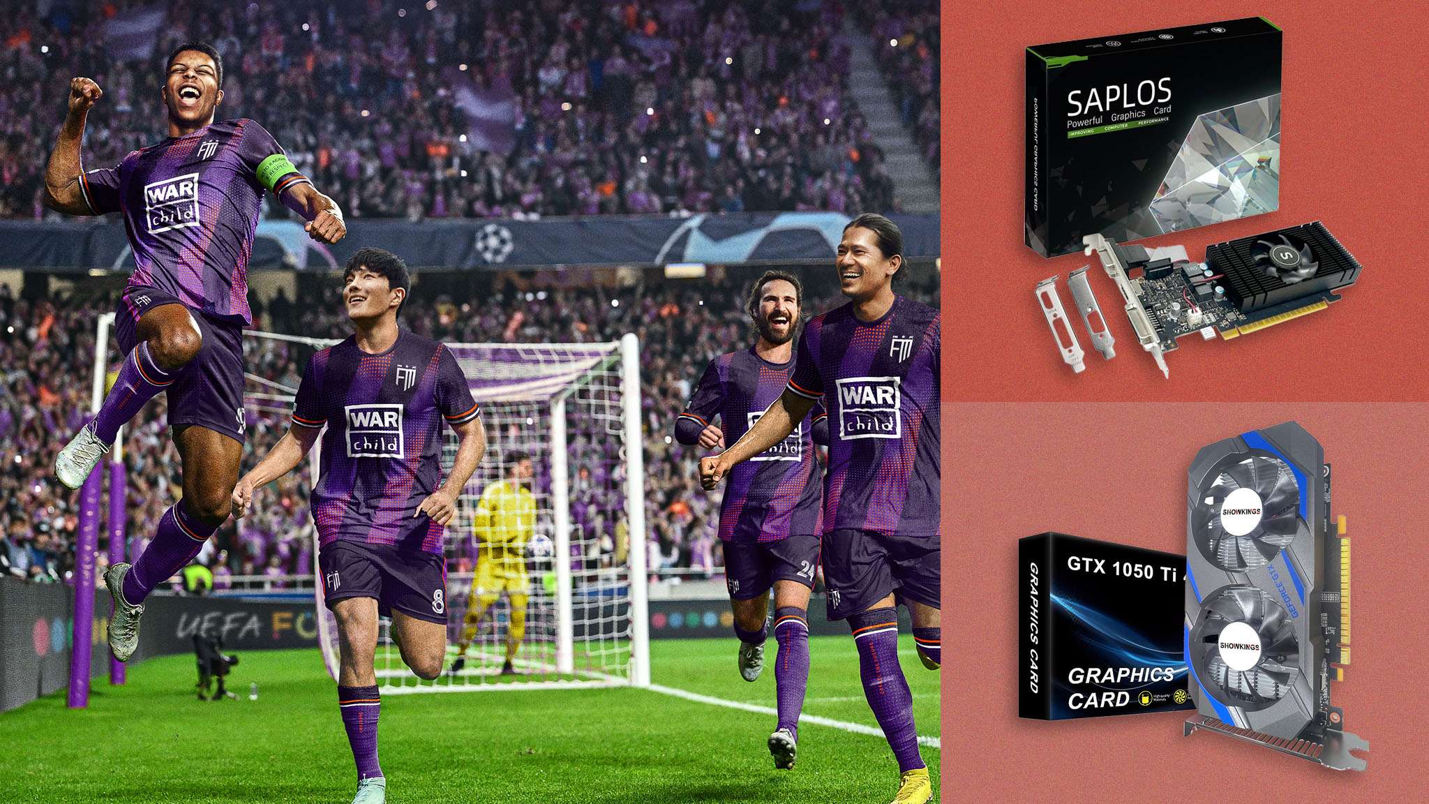 可以窥见顶 可以窥见顶