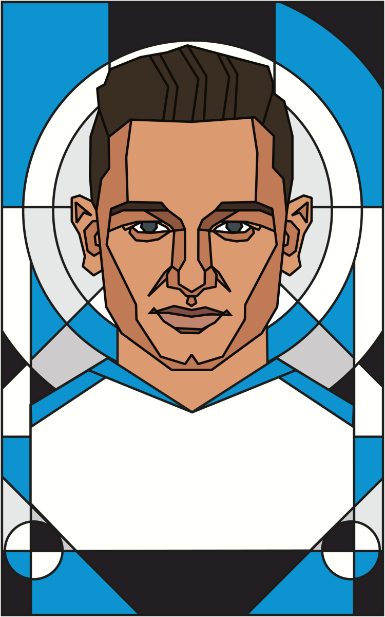 核心在于 核心在于