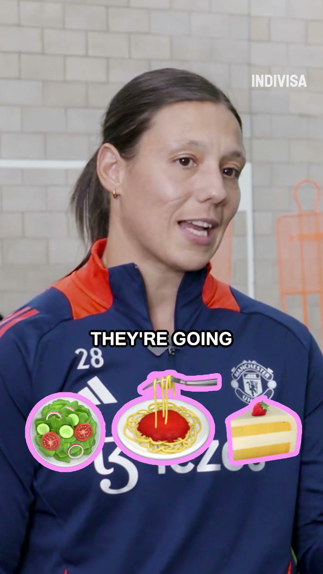 蓝色旗帜仿 蓝色旗帜仿