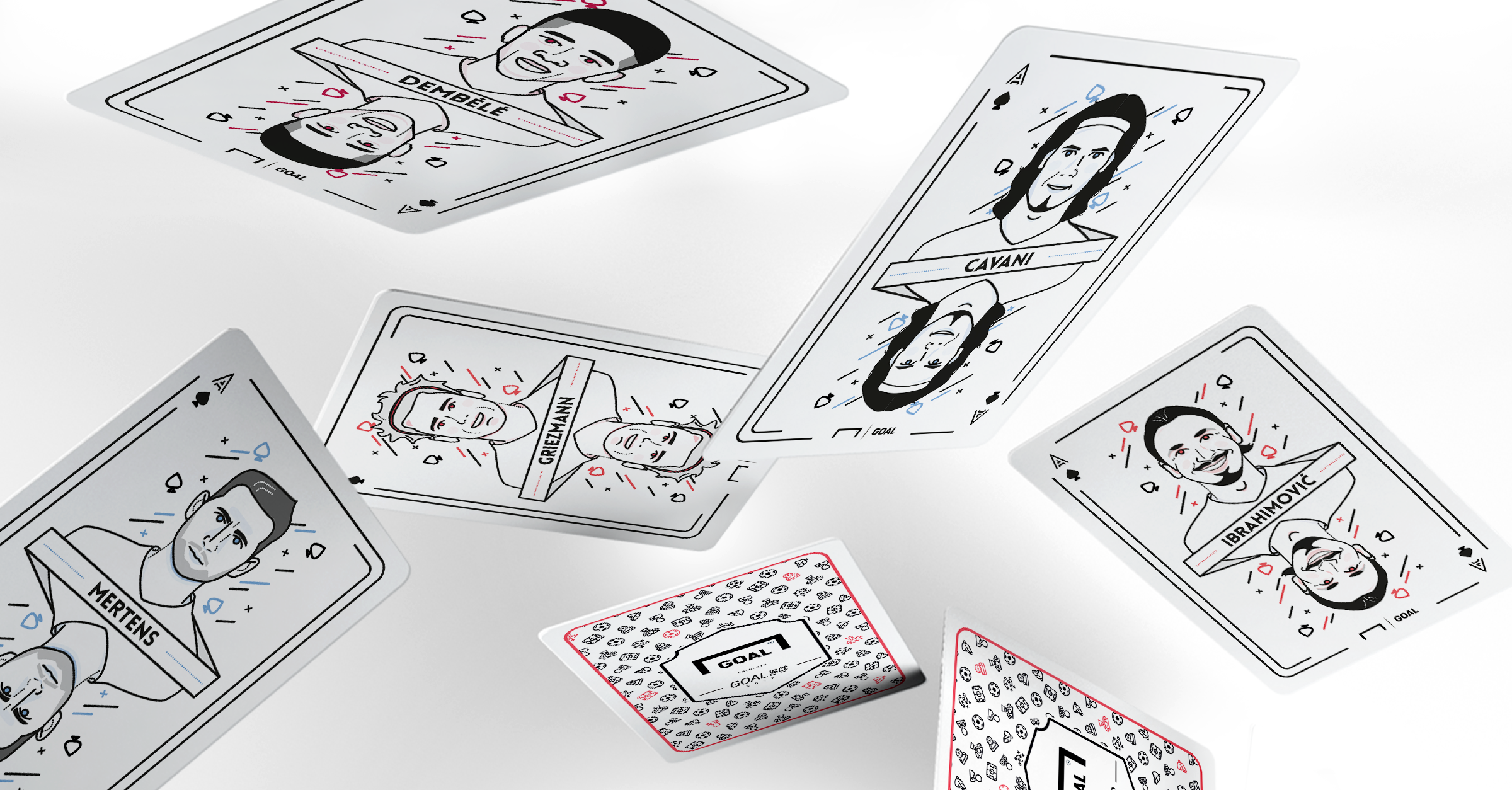 鎮這支年輕 鎮這支年輕