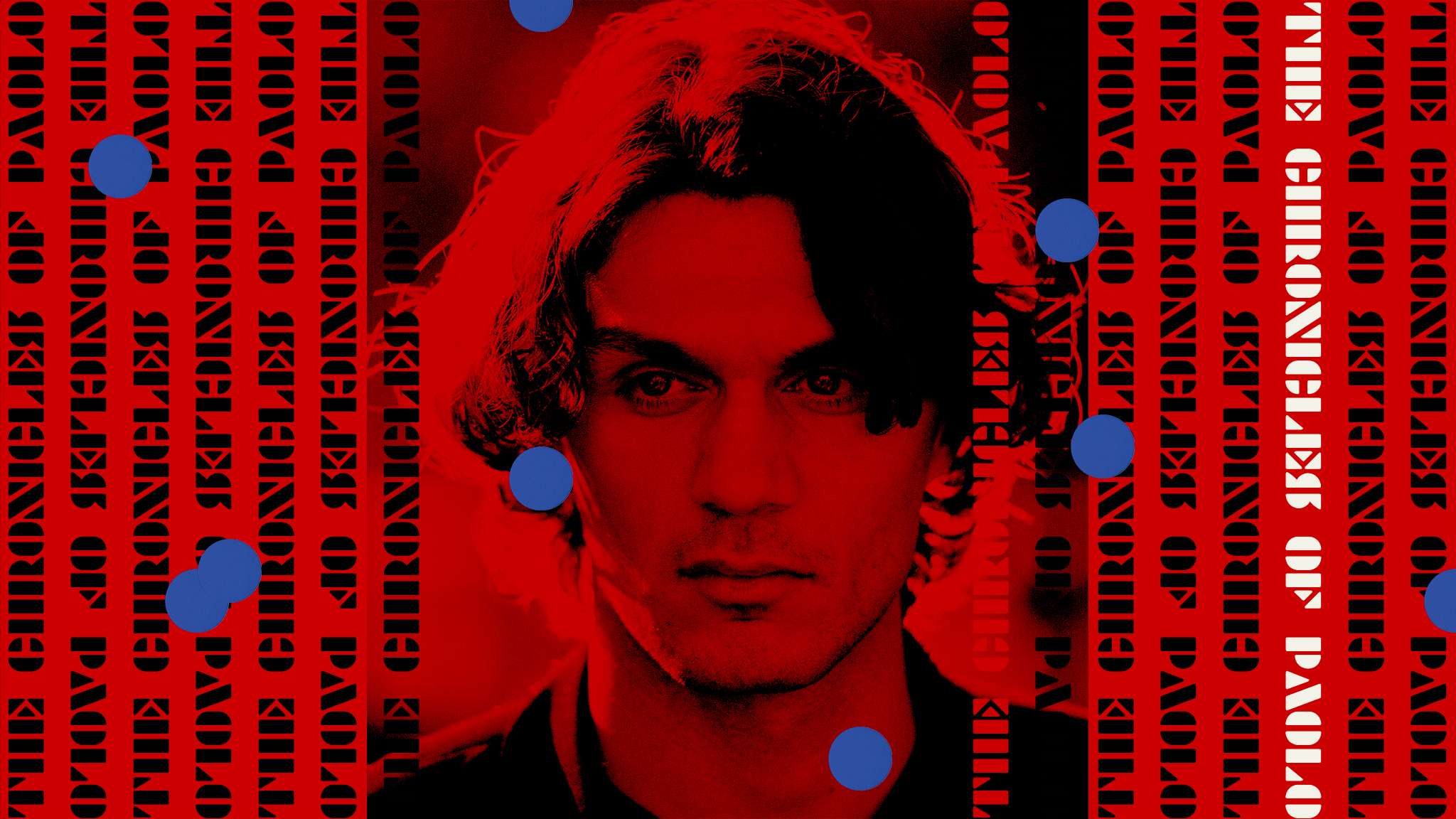 綠茵英雄 綠茵英雄