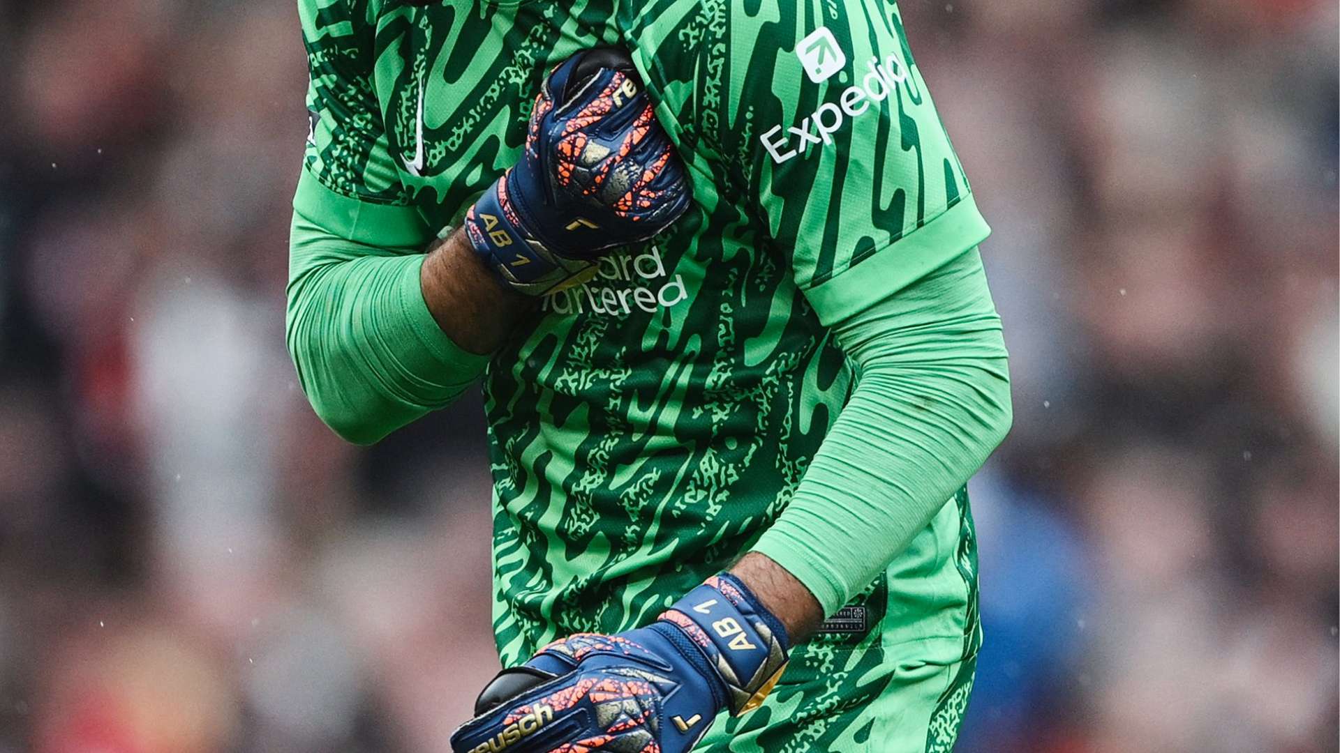 還是僅僅對 還是僅僅對