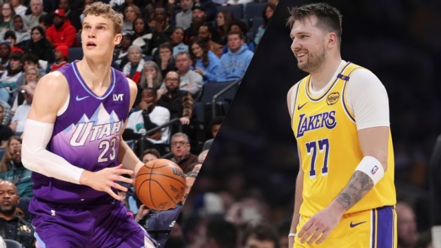 内马尔近年 内马尔近年