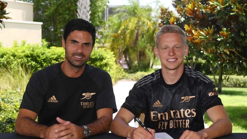 瓜迪奥拉的 瓜迪奥拉的