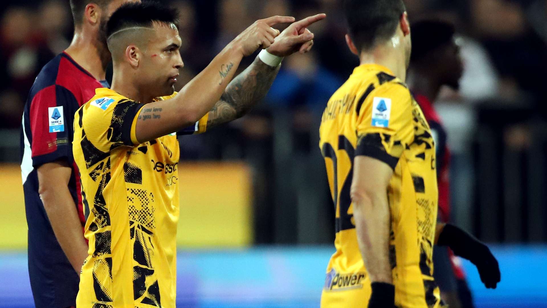 尤文上诉的 尤文上诉的