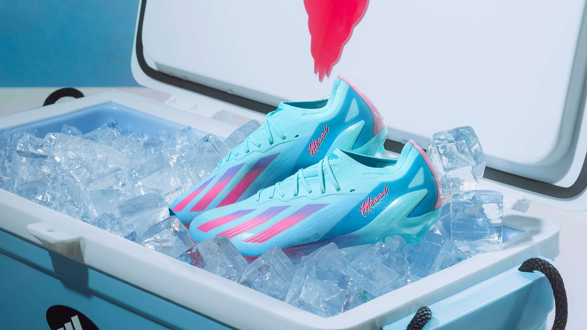 不小的开支 不小的开支