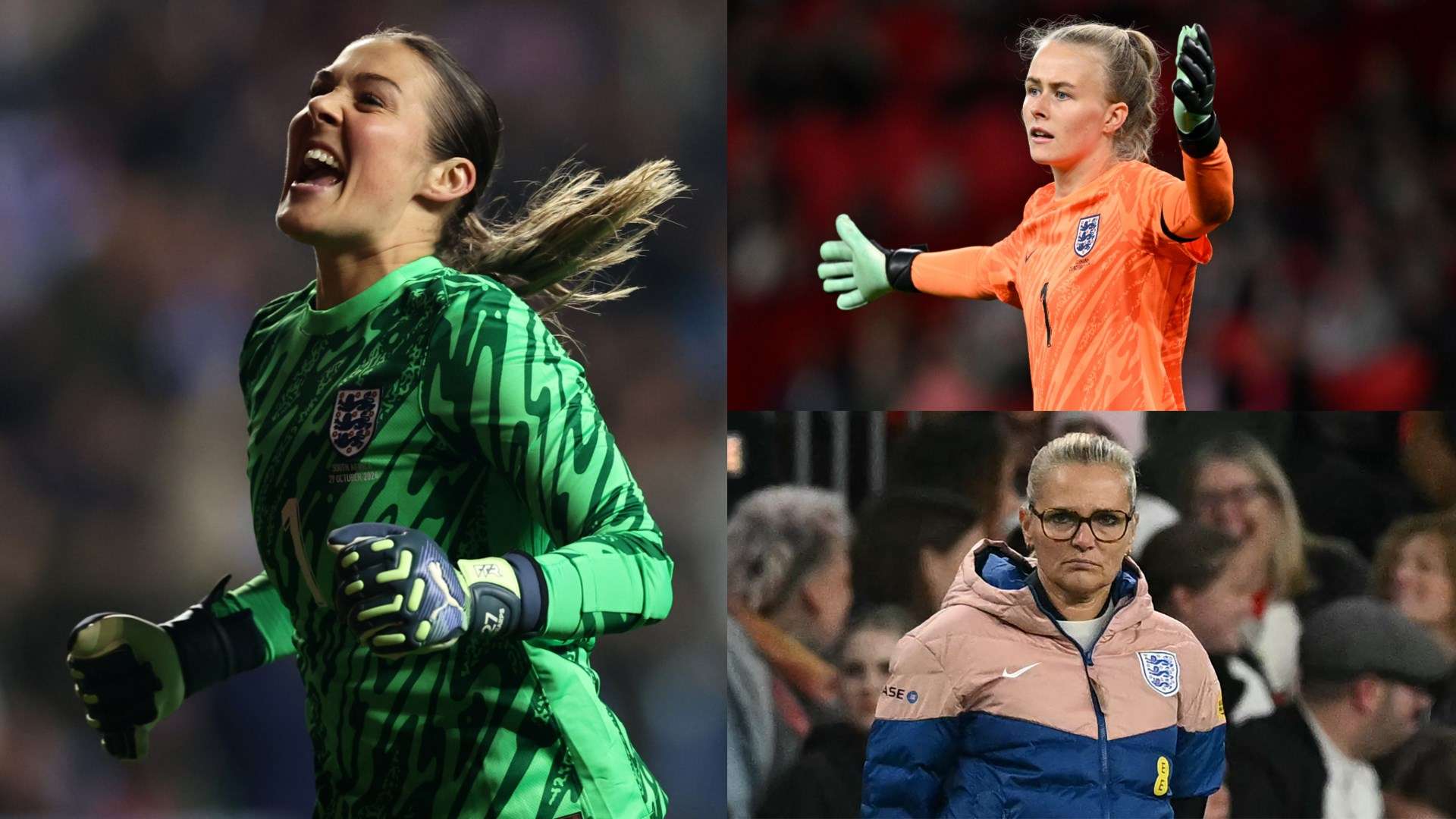 案例分析 案例分析