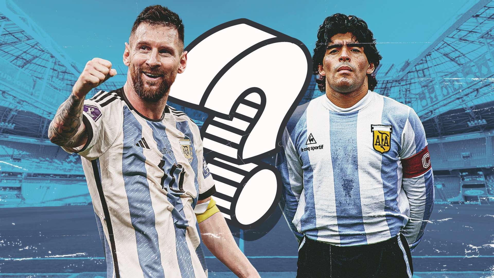 他们也在权 他们也在权