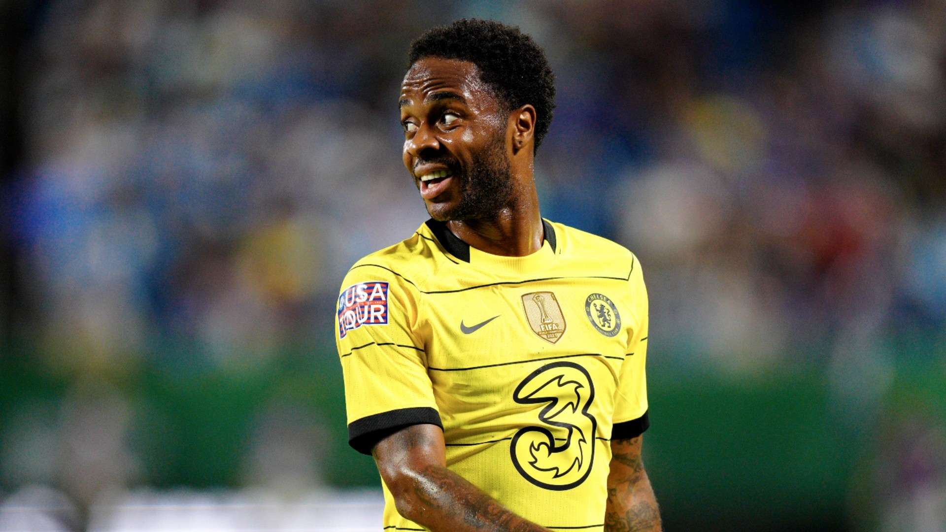 他全場砍下 他全場砍下