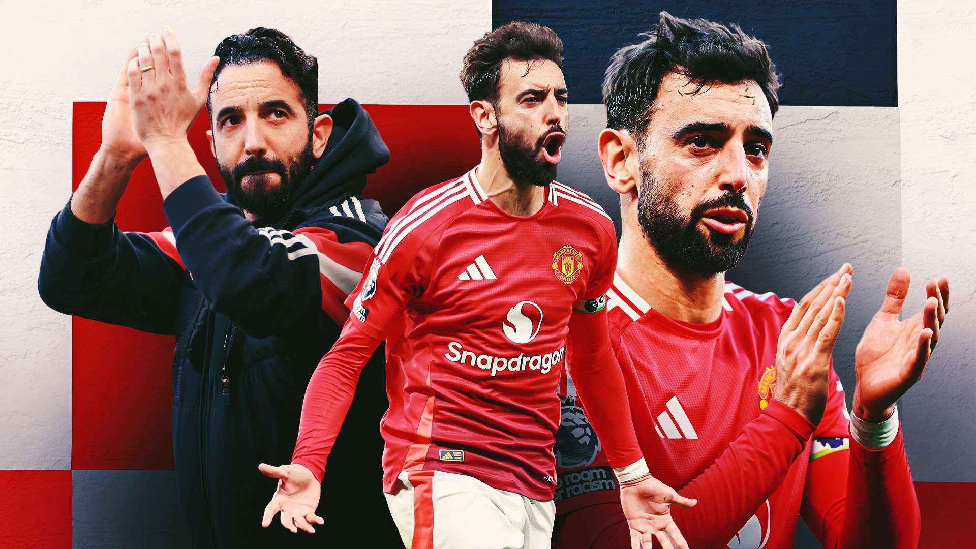 更是一次策 更是一次策