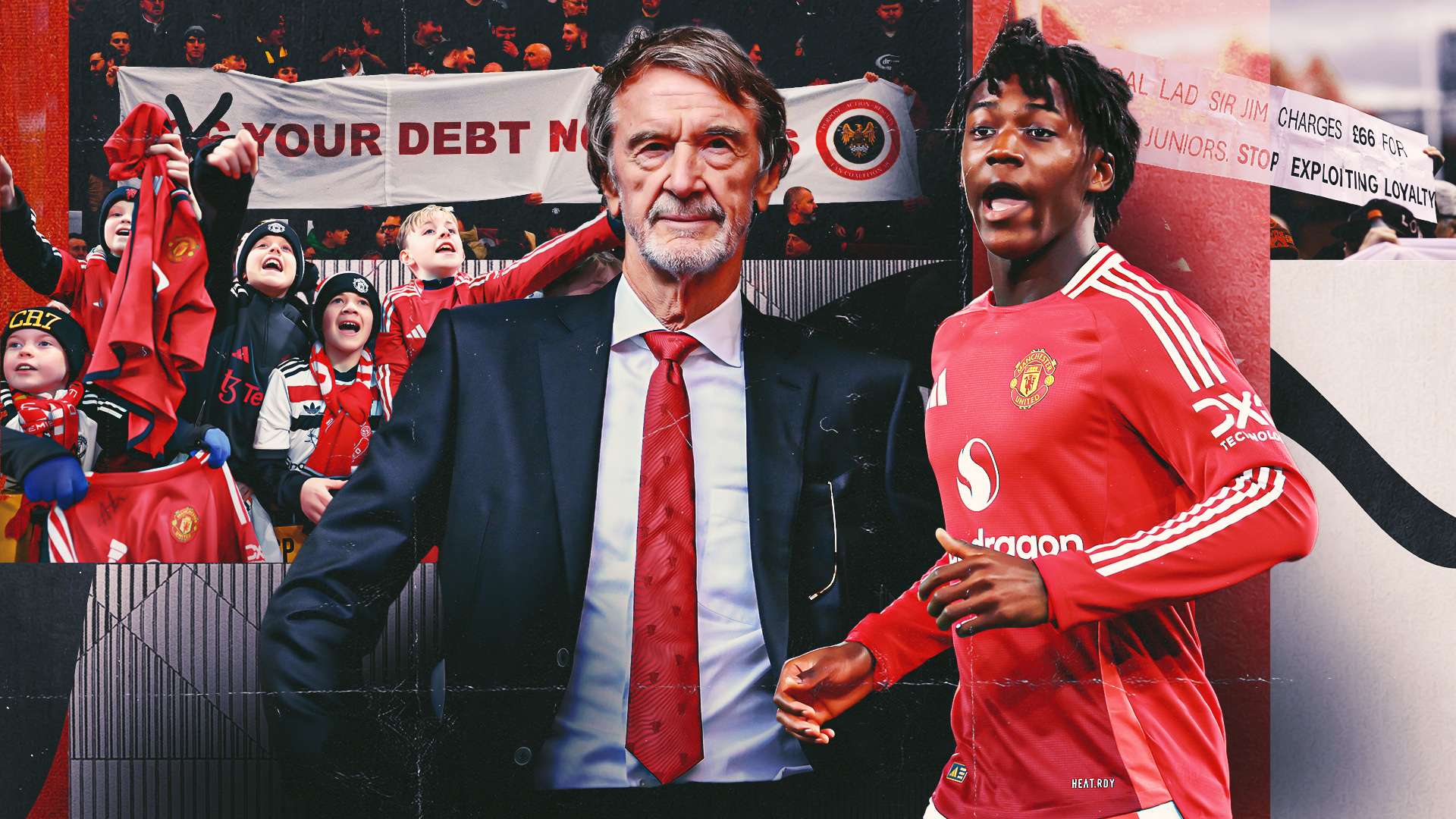 持着不错的 持着不错的