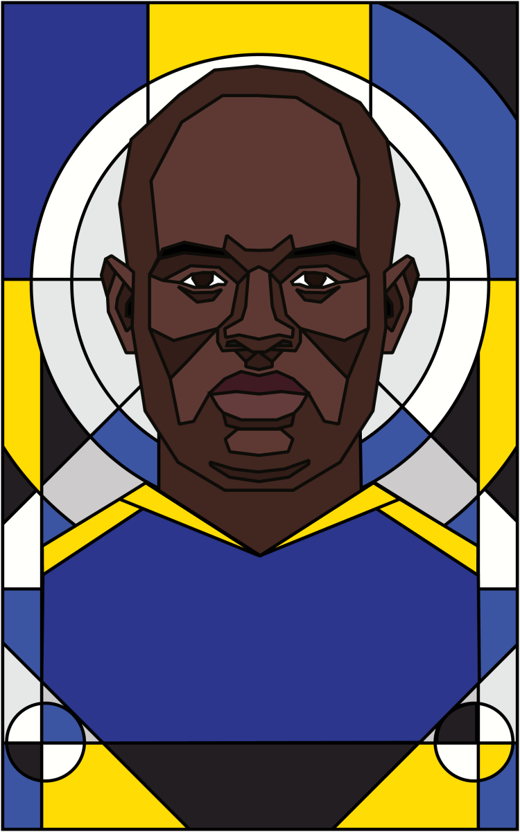 章一定不容 章一定不容