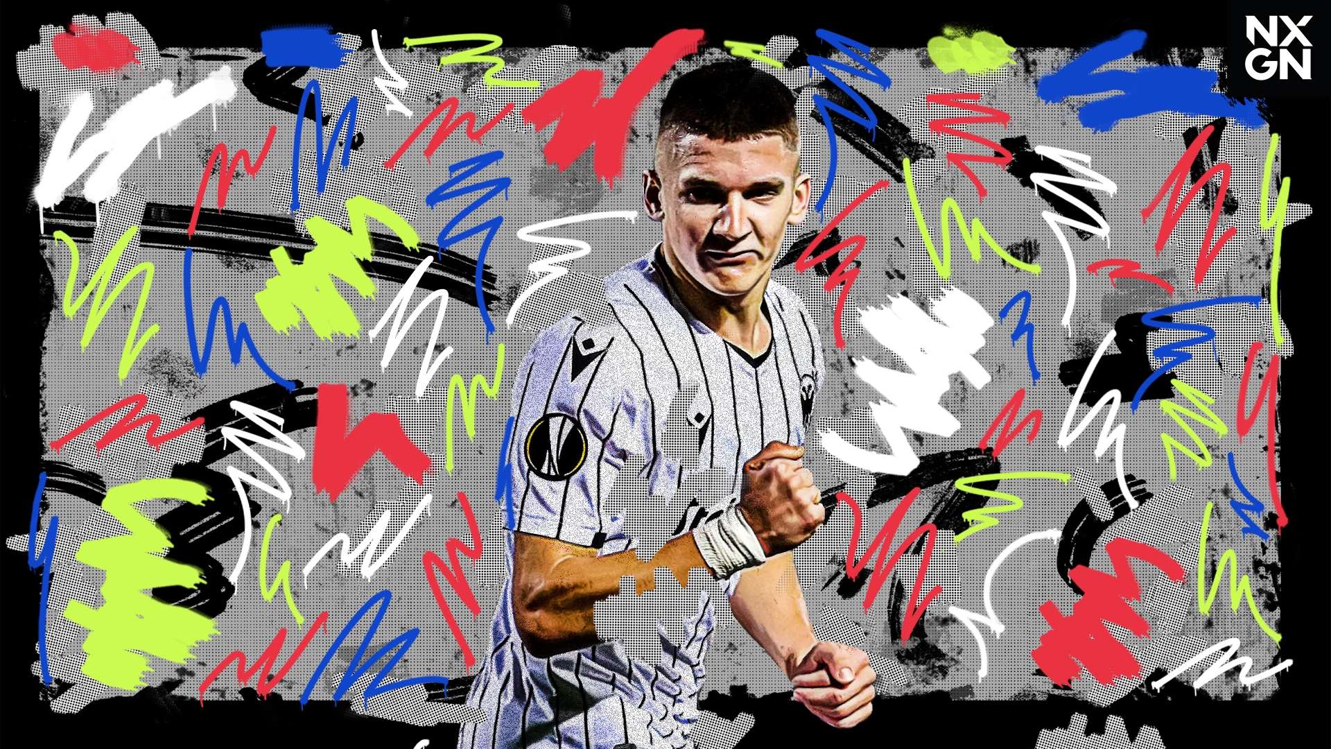 如果你也对 如果你也对