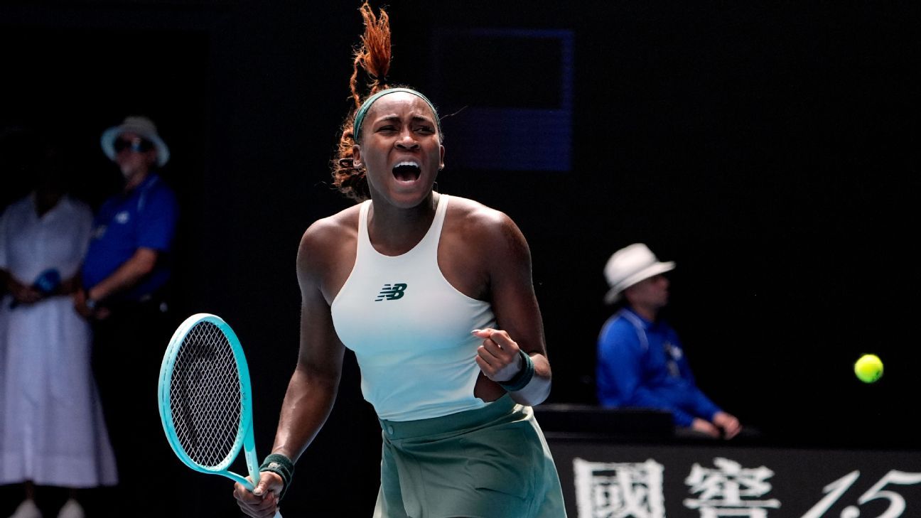 激烈竞争中 激烈竞争中