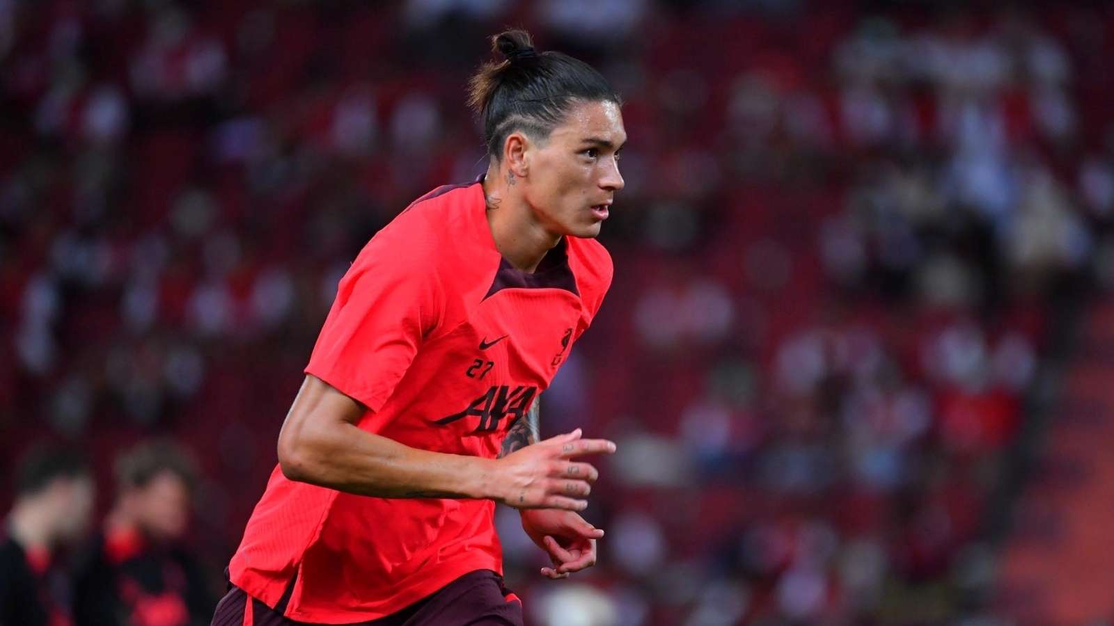 对于太阳队 对于太阳队