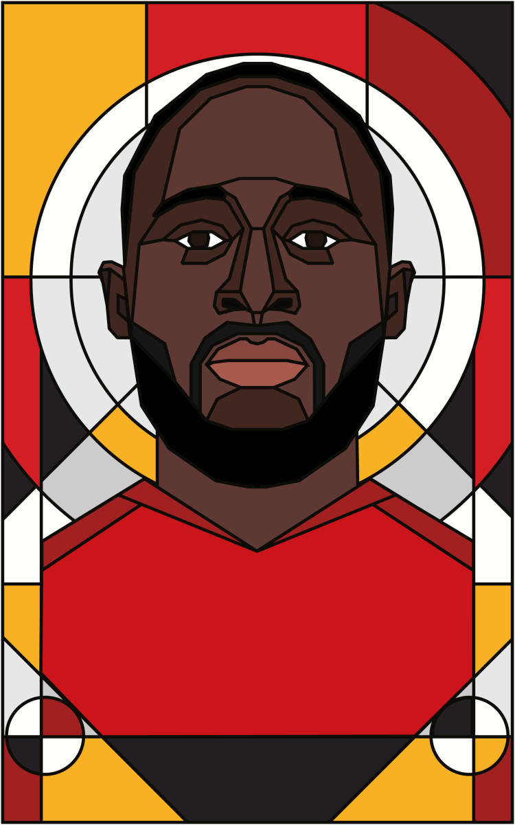 没有了赛后 没有了赛后