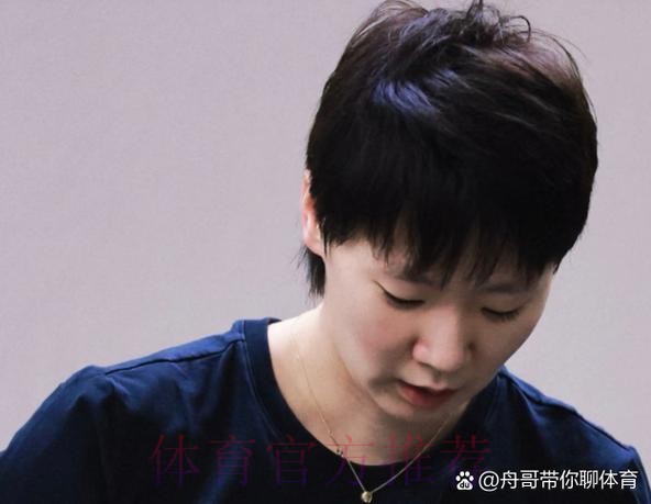 备战亚锦赛 | 中国室内五人制国家队队员——张习